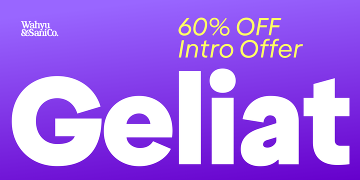 [Myfonts] Geliat Font_0.png